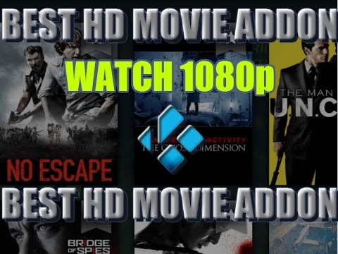 full hd movies 1080p download